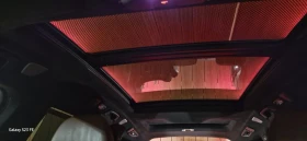 BMW X7 3.0 d  | Mobile.bg    12