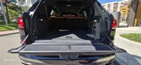 BMW X7 3.0 d  | Mobile.bg    17