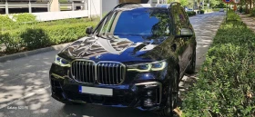 BMW X7 3.0 d  | Mobile.bg    2