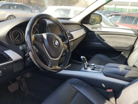 Обява за продажба на BMW X5 E70 ~19 600 лв. - изображение 6