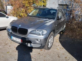 Обява за продажба на BMW X5 E70 ~19 600 лв. - изображение 4