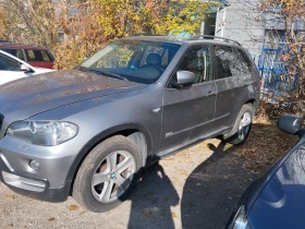 Обява за продажба на BMW X5 E70 ~19 600 лв. - изображение 5