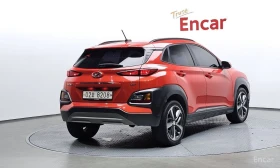 Hyundai Kona - 32900 лв. / 16821.50 € - 80690279 2