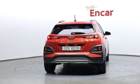 Hyundai Kona - 32900 лв. / 16821.50 € - 80690279 4