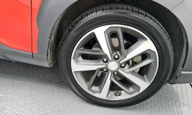 Hyundai Kona - 32900 лв. / 16821.50 € - 80690279 5