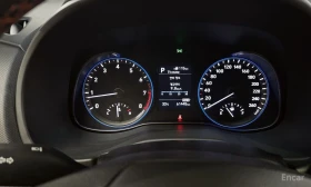 Hyundai Kona - 32900 лв. / 16821.50 € - 80690279 8