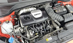 Hyundai Kona - 32900 лв. / 16821.50 € - 80690279 6
