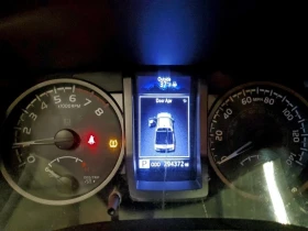 Toyota Tacoma * DOUBLE CAB * CARFAX *  - 12000 € / 23469.96 лв. - 68485825 9