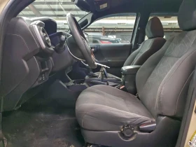 Toyota Tacoma * DOUBLE CAB * CARFAX *  - 12000 € / 23469.96 лв. - 68485825 7