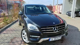 Mercedes-Benz ML 250 - 13500 € / 26403.70 лв. - 92424413 5