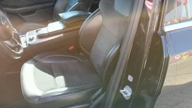 Mercedes-Benz ML 250 - 13500 € / 26403.70 лв. - 92424413 9