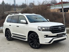 Toyota Land cruiser 200 Executive - 65000 € / 127128.95 лв. - 43695536 2