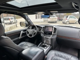 Toyota Land cruiser 200 Executive - 65000 € / 127128.95 лв. - 43695536 10