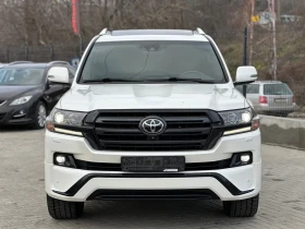 Toyota Land cruiser 200 Executive - 65000 € / 127128.95 лв. - 43695536 6