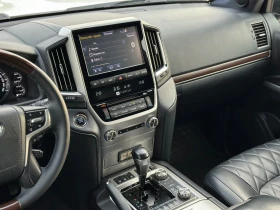 Toyota Land cruiser 200 Executive - 65000 € / 127128.95 лв. - 43695536 13