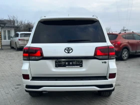 Toyota Land cruiser 200 Executive - 65000 € / 127128.95 лв. - 43695536 7
