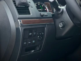 Toyota Land cruiser 200 Executive - 65000 € / 127128.95 лв. - 43695536 15