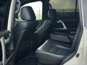 Toyota Land cruiser 200 Executive - 65000 € / 127128.95 лв. - 43695536 16