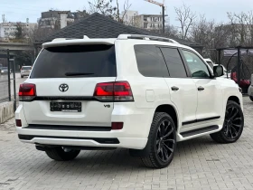 Toyota Land cruiser 200 Executive - 65000 € / 127128.95 лв. - 43695536 8
