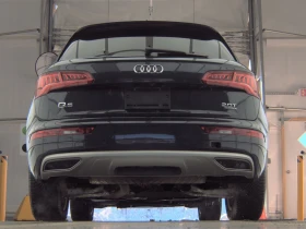 Audi Q5 2.0T* MATRIX* ДИГИТАЛНО* ТАБЛО* 360КАМЕРА* LANE* A - 12603 € / 24649.33 лв. - 90629194 6