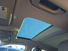 Audi Q5 2.0T* MATRIX* ДИГИТАЛНО* ТАБЛО* 360КАМЕРА* LANE* A - 12603 € / 24649.33 лв. - 90629194 15