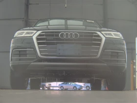 Audi Q5 2.0T* MATRIX* ДИГИТАЛНО* ТАБЛО* 360КАМЕРА* LANE* A - 12603 € / 24649.33 лв. - 90629194 5