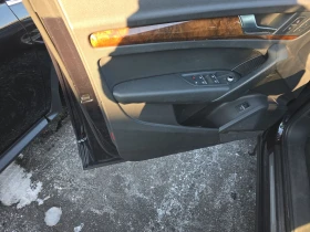 Audi Q5 2.0T* MATRIX* ДИГИТАЛНО* ТАБЛО* 360КАМЕРА* LANE* A - 12603 € / 24649.33 лв. - 90629194 9