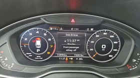 Audi Q5 2.0T* MATRIX* ДИГИТАЛНО* ТАБЛО* 360КАМЕРА* LANE* A - 12603 € / 24649.33 лв. - 90629194 12