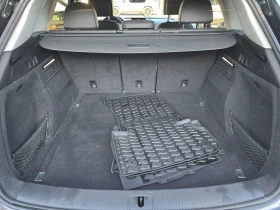 Audi Q5 2.0T* MATRIX* ДИГИТАЛНО* ТАБЛО* 360КАМЕРА* LANE* A - 12603 € / 24649.33 лв. - 90629194 16