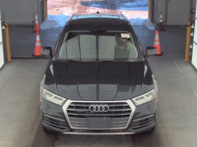 Audi Q5 2.0T* MATRIX* ДИГИТАЛНО* ТАБЛО* 360КАМЕРА* LANE* A - 12603 € / 24649.33 лв. - 90629194 7