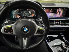 BMW X5 xDrive 30d M Sport 46000km! - 55550 € / 108646.36 лв. - 94632896 6