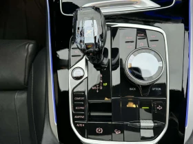 BMW X5 xDrive 30d M Sport 46000km! - 55550 € / 108646.36 лв. - 94632896 8