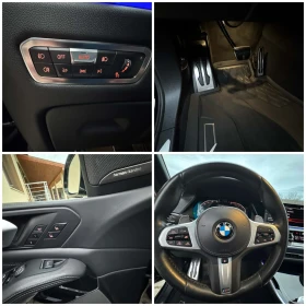 BMW X5 xDrive 30d M Sport 46000km! - 55550 € / 108646.36 лв. - 94632896 11