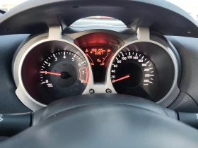 Nissan Juke 1.6i ГАЗ КЛИМА - 7500 € / 14668.73 лв. - 71035357 14