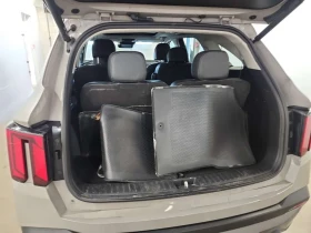 Kia Sorento * X LINE LIMITED * Панорама * CARFAX *  - 29450 € / 57599.19 лв. - 74058296 14