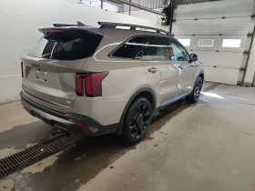 Kia Sorento * X LINE LIMITED * Панорама * CARFAX *  - 29450 € / 57599.19 лв. - 74058296 3