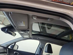 Kia Sorento * X LINE LIMITED * Панорама * CARFAX *  - 29450 € / 57599.19 лв. - 74058296 12