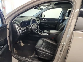 Kia Sorento * X LINE LIMITED * Панорама * CARFAX *  - 29450 € / 57599.19 лв. - 74058296 10