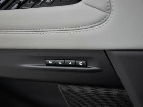 Land Rover Range Rover Evoque АвтоКредит (ЦЕНА ДО БГ) | Auto.bg — изображение 15