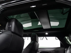 Land Rover Range Rover Evoque АвтоКредит (ЦЕНА ДО БГ) | Auto.bg — изображение 10