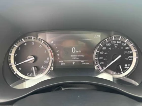 Toyota Highlander * LIMITED * 2 КЛЮЧА* ПОДГРЕВ* PANO* KEYLESS*  | Auto.bg — изображение 8