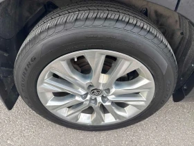 Toyota Highlander * LIMITED * 2 КЛЮЧА* ПОДГРЕВ* PANO* KEYLESS*  | Auto.bg — изображение 7
