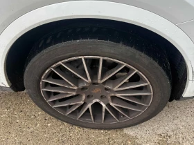 Porsche Cayenne BOSE* 360* PANO* �����*  | Mobile.bg � ����� ������ 6