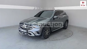 Mercedes-Benz GLC 300 d| 4MATIC| �����| �������| ���.��������� | Mobile.bg � ����� ������ 2