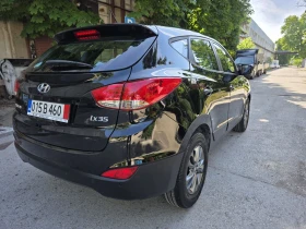 Hyundai IX35 1.6-135kc FACE | Mobile.bg � ����� ������ 5