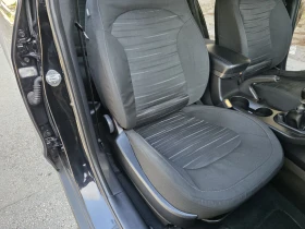 Hyundai IX35 1.6-135kc FACE | Mobile.bg � ����� ������ 15