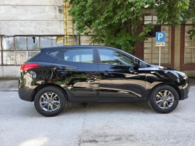 Hyundai IX35 1.6-135kc FACE | Mobile.bg � ����� ������ 6