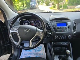 Hyundai IX35 1.6-135kc FACE | Mobile.bg � ����� ������ 12