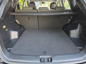 Hyundai IX35 1.6-135kc FACE | Mobile.bg � ����� ������ 13