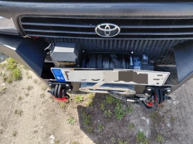 Toyota 4runner | Mobile.bg � ����� ������ 5